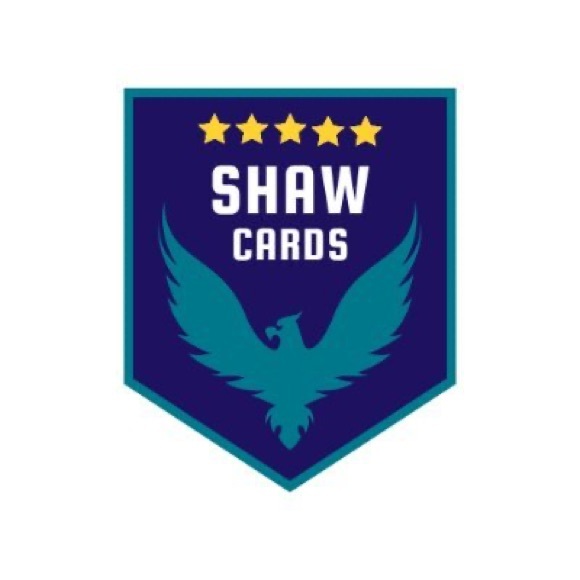 shawcards